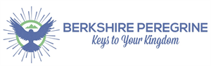 Berkshire Peregrine, LLC