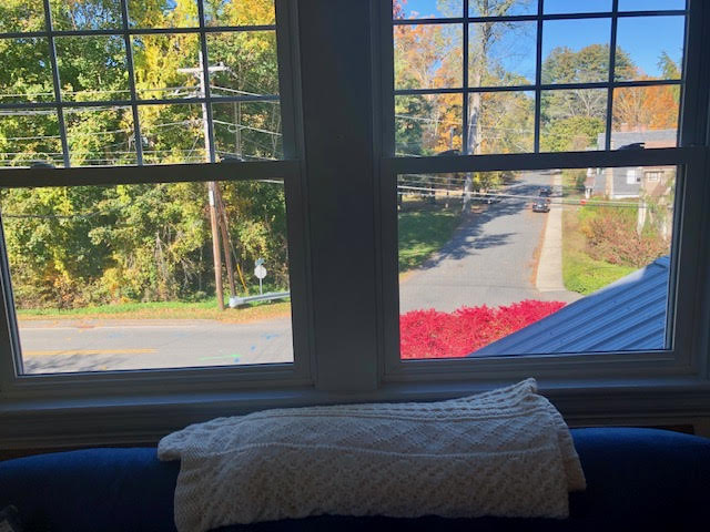 59 Taconic Ave - 4